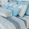 Ga TATANA Silver PL125