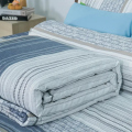 Ga TATANA Silver PL125