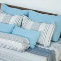 Ga TATANA Silver PL125