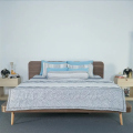 Ga TATANA Silver PL125
