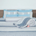 Ga TATANA Silver PL125
