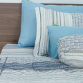 Ga TATANA Silver PL125