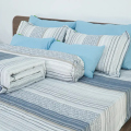 Ga TATANA Silver PL125