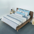 Ga TATANA Silver PL125