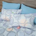 Ga TATANA Silver PL126