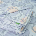 Ga TATANA Silver PL126