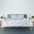Ga TATANA Silver PL126