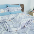 Ga TATANA Silver PL126