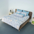 Ga TATANA Silver PL126