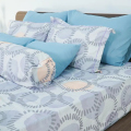 Ga TATANA Silver PL126