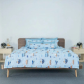 Ga TATANA Silver PL127