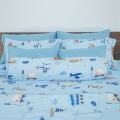 Ga TATANA Silver PL127