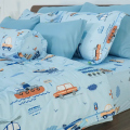 Ga TATANA Silver PL127