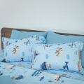 Ga TATANA Silver PL127