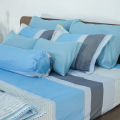Ga TATANA Silver PL128