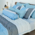 Ga TATANA Silver PL128