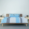 Ga TATANA Silver PL128