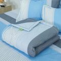 Ga TATANA Silver PL128
