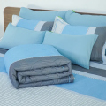 Ga TATANA Silver PL128