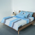 Ga TATANA Silver PL128