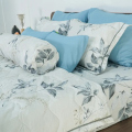 Ga TATANA Silver PL129