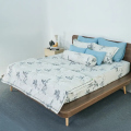 Ga TATANA Silver PL129