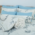 Ga TATANA Silver PL129