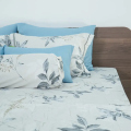 Ga TATANA Silver PL129