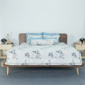 Ga TATANA Silver PL129
