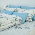 Ga TATANA Silver PL129
