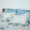 Ga TATANA Silver PL129