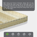 Nệm bông ép Everon Ceramic