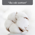 Tấm Bảo Vệ Đệm TATANA