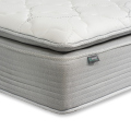 Đệm lò xo King Koil Davenport Pillow Top