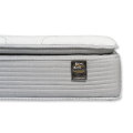 Đệm lò xo King Koil Davenport Pillow Top