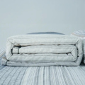 Ga TATANA Silver PL125