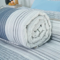 Ga TATANA Silver PL125