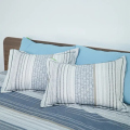 Ga TATANA Silver PL125