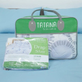 Ga TATANA Silver PL126