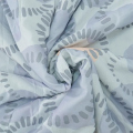 Ga TATANA Silver PL126