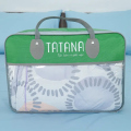 Ga TATANA Silver PL126