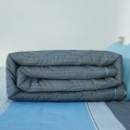 Ga TATANA Silver PL128