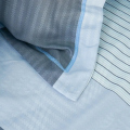 Ga TATANA Silver PL128