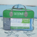 Ga TATANA Silver PL128