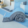 Ga TATANA Silver PL128