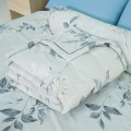 Ga TATANA Silver PL129