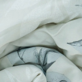 Ga TATANA Silver PL129
