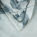 Ga TATANA Silver PL129