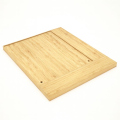Giường Ngủ Bệt Tatami Mở Rộng MDF044