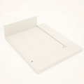 Giường Ngủ Bệt Tatami Mở Rộng MDF045